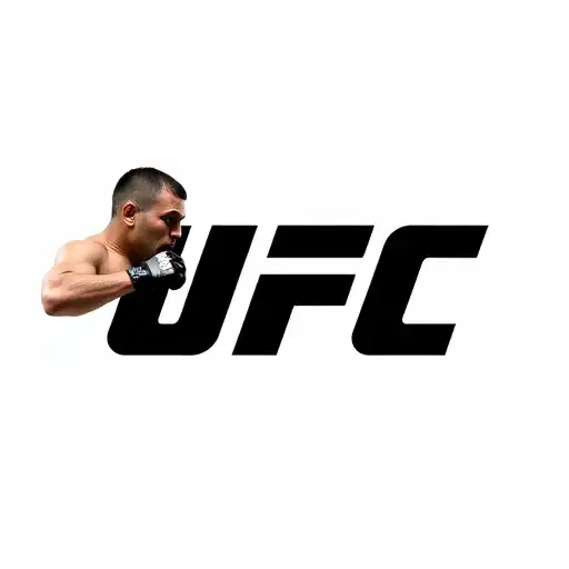 A Nova Era dos Jogos de Apostas: UFC e o Crescimento em 2026