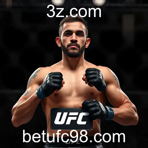 A Ascensão dos Sites de Apostas no Brasil