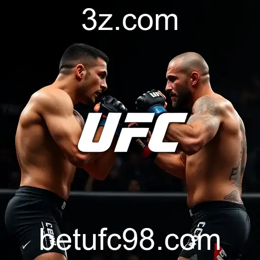 A Aposta Crescente nos Octógonos Virtuais