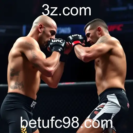 Impacto dos Eventos Recentes no Mercado de Apostas Esportivas