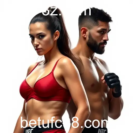 A Ascensão das Apostas Online no UFC