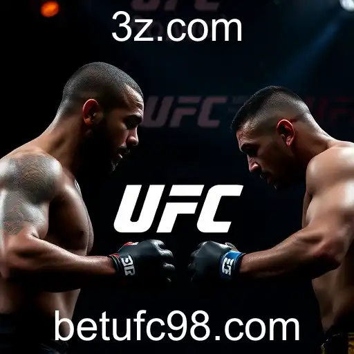 Explorando o Crescimento dos Sites de Apostas no Brasil em 2026