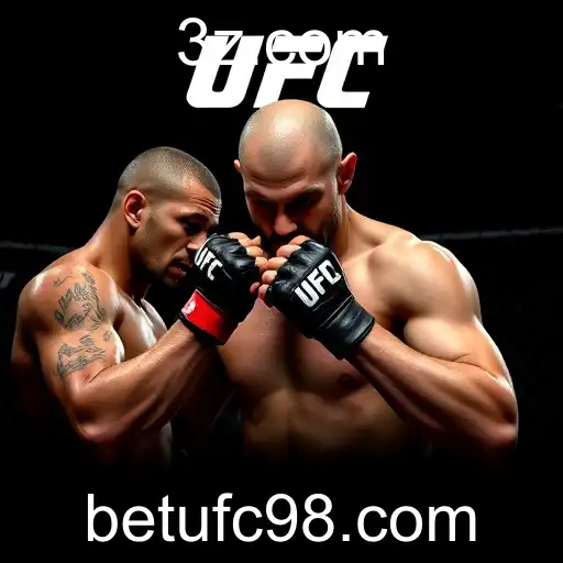 Crescimento dos Apostas UFC no Brasil