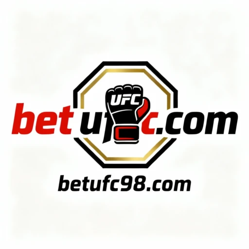bet ufc.com