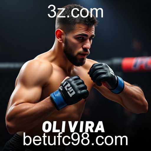 A Ascensão dos Sites de Apostas UFC no Brasil