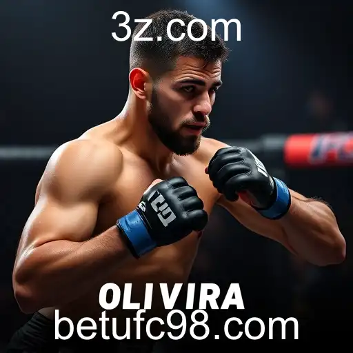 Análise e Atualizações do UFC 2025